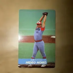 ☺︎1973年9枚 他おまけ3枚☆ プロ野球チップスカード　長嶋茂雄、王貞治☺︎ プロ野球チップス 長嶋茂雄 王貞治 原辰徳 金箔サインカード 【公式通販】