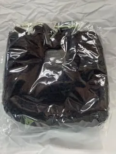 浦島坂田船 TAG LIVE グッズ 志麻 センラ しません ボアバッグ