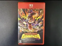 Item thumbnail for item be97e440-402b-42fe-9812-d0e524278016