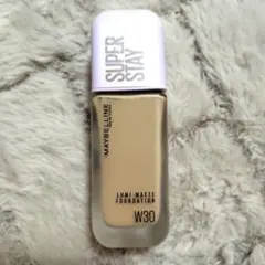 Item thumbnail for item cad60e7f-8636-4e02-b76e-ac3209b674fa