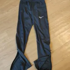 Item thumbnail for item db10901a-11bc-4948-acfa-c227c76ac4b7