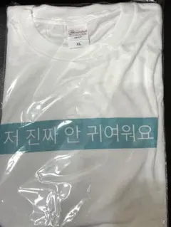 Item thumbnail for item 570b8d52-8c7f-4521-b653-26f612617e9b