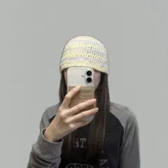 Item thumbnail for item 8de1b974-01c2-4d18-8e38-7c1e546b2cc7