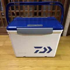 Item thumbnail for item b463b2fc-b200-4790-882b-983dd0488a46