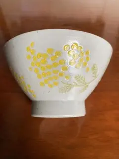 a-zu様 リクエスト 2点 まとめ商品