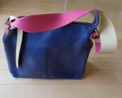 Item thumbnail for item 84a6bfcb-037b-4e51-8bd6-df1c761dbfe5