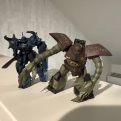 はるいち様専用