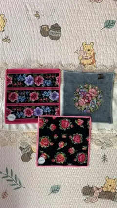 Item thumbnail for item 3358e3dd-a6ff-415c-a1be-a31cd8495910