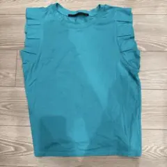 Item thumbnail for item 628898c8-91ca-4229-84e3-2f8afd5992dd