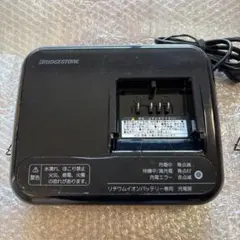 2026年最新】p5568の人気アイテム - メルカリ