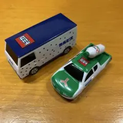 Item thumbnail for item 8d6a404a-7ad2-4a70-84d9-7795983d6aa4