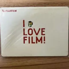 Item thumbnail for item 509c8d44-0831-4fc3-86c2-7ca420cae2fa