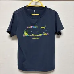 Item thumbnail for item 776bdb60-0b9d-4caa-957c-8a5624b57158