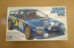 Item thumbnail for item b742ee32-5458-41bb-966e-529d013580e2