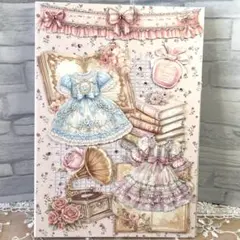 おすそ分けファイル・BOX 型① - メルカリ
