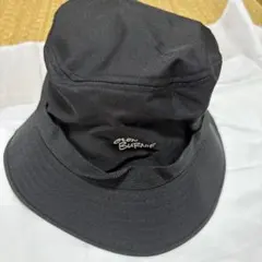ワークマン 帽子