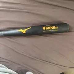 Item thumbnail for item 8448310a-6372-448e-b08b-200dfb5ad3d6