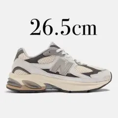 2026年最新】u2010の人気アイテム - メルカリ