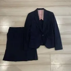 スーツ　レディース　セットアップ　セット