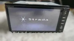 2025年最新】CN-R330WDの人気アイテム - メルカリ