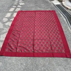 Item thumbnail for item f4e5ddb3-8522-467a-8a09-91c0923394c0