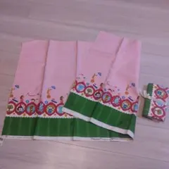 Item thumbnail for item 5bdf90c5-b7f7-4d8e-bade-758cbf0549e4