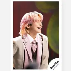 Item thumbnail for item 49a3798a-e44f-469d-9b4b-da2a3c2f7f7c