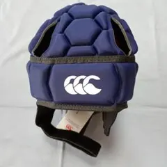 Item thumbnail for item 405b5e2e-4555-4ea7-a581-1eb60295a53f