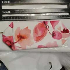 Item thumbnail for item e4888374-6dbc-4daa-ab9d-ddc5070b714e