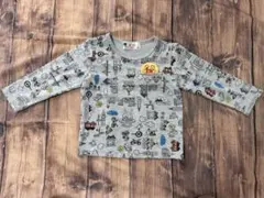 YUIYUI様 リクエスト 2点 まとめ商品