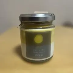 【新品未使用】OSAJI RAW SOAP 洗顔料　yuzuのサムネイル