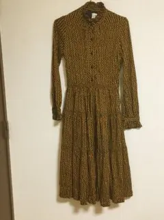 Item thumbnail for item 50d34fdb-ea1d-4bbe-8455-8a4781b9a938