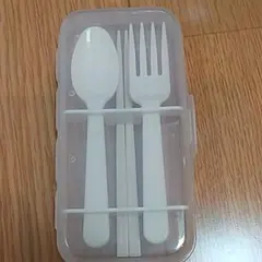 Item thumbnail for item b55d08a5-f774-47d4-ab94-d56ae789f955