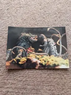 2025年最新】ビオランテ フィギュアの人気アイテム - メルカリ