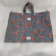 ウロバックカバー