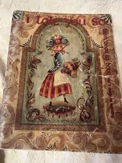 Item thumbnail for item 9064a605-dd2c-4ba7-8ee2-48becc58b6fb