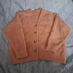 Item thumbnail for item 27f97fd6-b1b5-4ee9-a45a-6725cf9d1b46