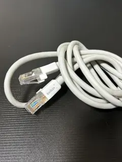 belkin PC周辺機器