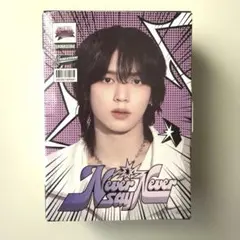 Item thumbnail for item d3b27382-e79c-4c78-9587-21065242a721