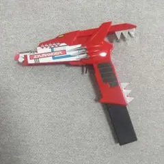 恐竜戦隊ジュウレンジャー レンジャースティック 戦隊もの おもちゃ