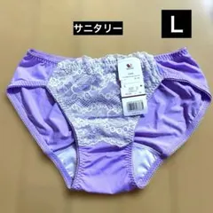 Item thumbnail for item fe6b54a5-09b9-4b84-9e62-353d77a98646