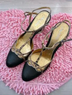 2025年最新】PRADA レディース ハイヒール・パンプスの人気