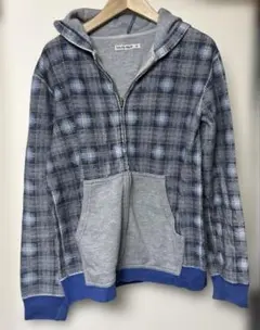 ガイジンメイド