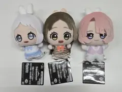 2026年最新】ちびぐるみの人気アイテム - メルカリ