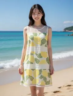 Item thumbnail for item 985032f7-7b32-439b-8c15-b445302a3ef3