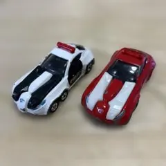 Item thumbnail for item e3f42b64-d623-4036-90ad-0e22e5b91eb5