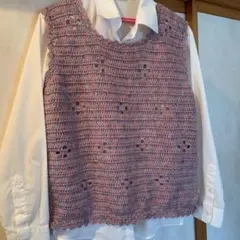 さといも様 リクエスト 2点 まとめ商品