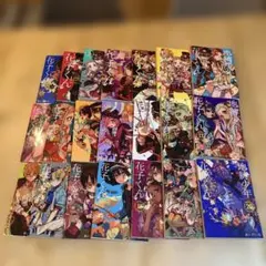 ☀️ 最新刊付き 地縛少年花子くん 全巻 + 0巻 ☀️ 地縛少年 花子くん コミック 0-22巻セット (スクウェア・エニックス