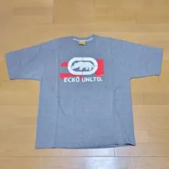 ecko unltd