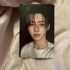 ENHYPEN ソンフン Yizhiyu 6 YouTube ラキドロ トレカ | Mercari